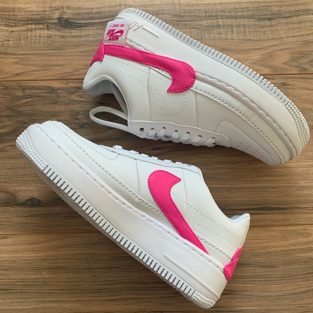 Nike air force 1 jester xx - Picture 7 of 7